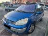 Renault GRAN SCENIC 1.6 i 7 PLAZAS Gasolina ao 2005