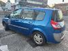 Renault GRAN SCENIC 1.6 i 7 PLAZAS (3264326)