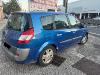Renault GRAN SCENIC 1.6 i 7 PLAZAS (3264327)