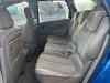Renault GRAN SCENIC 1.6 i 7 PLAZAS (3264329)