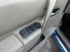Renault GRAN SCENIC 1.6 i 7 PLAZAS (3264330)