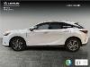 Lexus Rx 300 Business (3261801)
