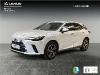 Lexus Rx 300 Business (3261802)