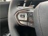Lexus Rx 300 Business (3261803)