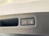 Lexus Rx 300 Business (3261804)