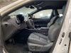 Lexus Rx 300 Business (3261805)