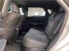 Lexus Rx 300 Business (3261806)