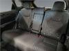 Lexus Rx 300 Business (3261807)