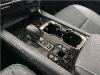 Lexus Rx 300 Business (3261809)
