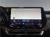 Lexus Rx 300 Business (3261810)