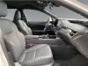 Lexus Rx 300 Business (3261811)