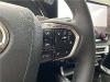 Lexus Rx 300 Business (3261812)