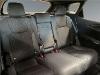 Lexus Rx 300 Business (3261813)