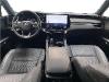 Lexus Rx 300 Business (3261814)