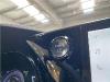Lexus Rx 300 Business (3261816)