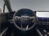 Lexus Rx 300 Business (3261817)