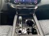 Lexus Rx 300 Business (3261818)