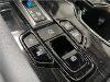 Lexus Rx 300 Business (3261819)