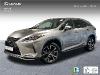 Lexus Rx 450h Executive Tecno (3261820)