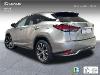 Lexus Rx 450h Executive Tecno (3261821)