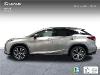Lexus Rx 450h Executive Tecno (3261822)