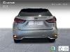 Lexus Rx 450h Executive Tecno (3261823)