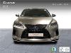 Lexus Rx 450h Executive Tecno (3261824)