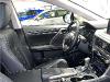 Lexus Rx 450h Executive Tecno (3261825)