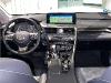 Lexus Rx 450h Executive Tecno (3261827)