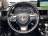 Lexus Rx 450h Executive Tecno (3261828)