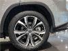 Lexus Rx 450h Executive Tecno (3261830)