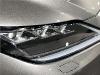 Lexus Rx 450h Executive Tecno (3261831)
