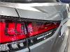 Lexus Rx 450h Executive Tecno (3261832)