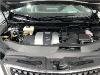 Lexus Rx 450h Executive Tecno (3261833)