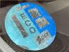 Lexus Rx 450h Executive Tecno (3261834)