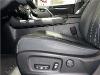 Lexus Rx 450h Executive Tecno (3261836)