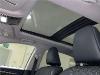 Lexus Rx 450h Executive Tecno (3261837)