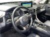 Lexus Rx 450h Executive Tecno (3261838)