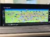 Lexus Rx 450h Executive Tecno (3261839)