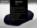 Lexus Nx 300 300h Business Navigation 2wd