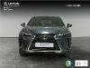 Lexus Ux 200 Suv Premium 2.0 L Hbrido (2wd) (3261876)