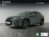 Lexus Ux 200 Suv Premium 2.0 L Hbrido (2wd) (3261877)