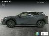 Lexus Ux 200 Suv Premium 2.0 L Hbrido (2wd) (3261878)