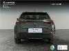 Lexus Ux 200 Suv Premium 2.0 L Hbrido (2wd) (3261879)