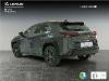 Lexus Ux 200 Suv Premium 2.0 L Hbrido (2wd) (3261880)
