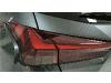 Lexus Ux 200 Suv Premium 2.0 L Hbrido (2wd) (3261881)