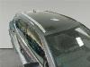 Lexus Ux 200 Suv Premium 2.0 L Hbrido (2wd) (3261883)