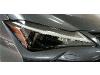 Lexus Ux 200 Suv Premium 2.0 L Hbrido (2wd) (3261889)