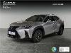 Lexus Ux 200 Suv F Design 2.0 L Hbrido (2wd) (3261912)