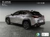 Lexus Ux 200 Suv F Design 2.0 L Hbrido (2wd) (3261913)